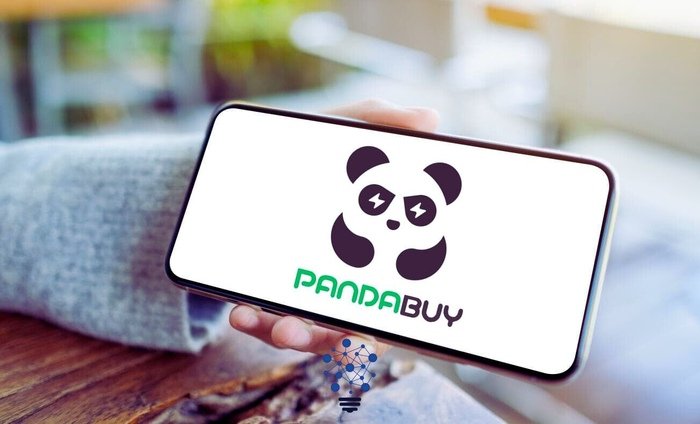 Cómo comprar en Pandabuy en España – Guía fácil