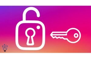 Como Cambiar la Contraseña de Instagram