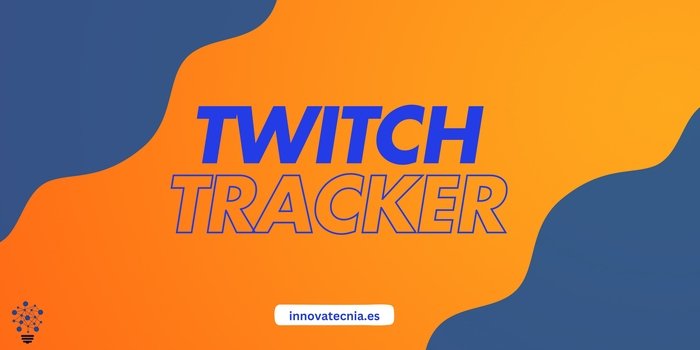 ¿Qué es TwitchTracker? – Funciones, suscripciones y más