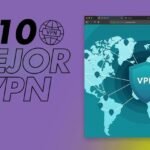 mejor vpn