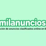 milanuncios