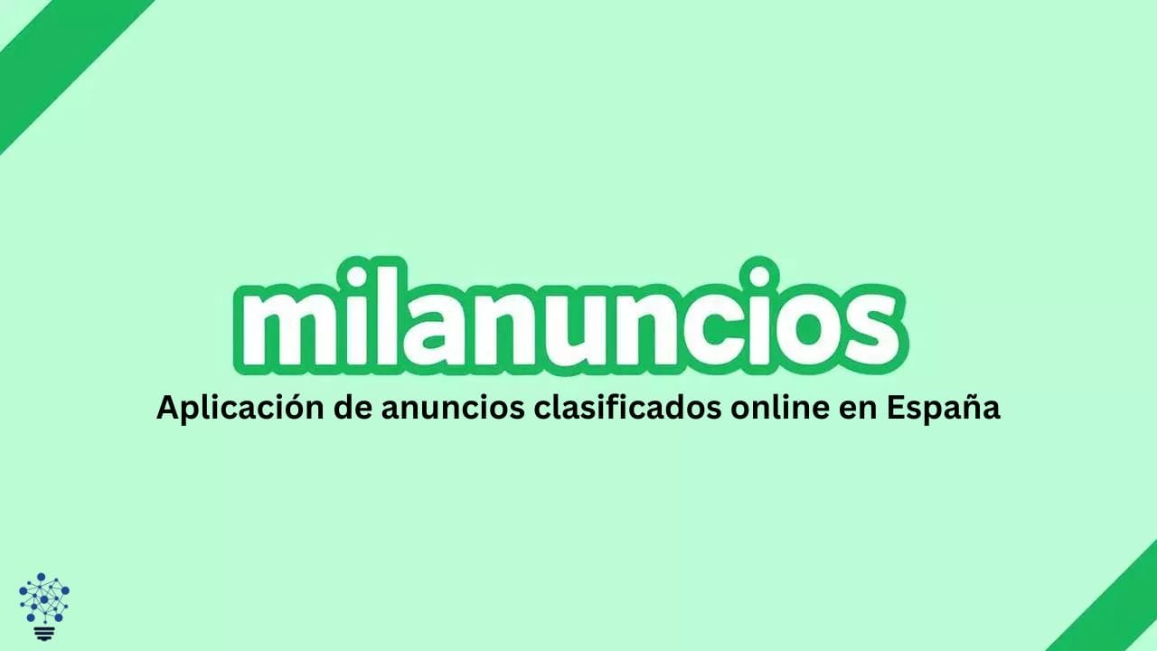 Cómo comprar y vender de forma eficaz en milanuncios: una guía completa