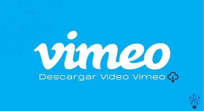 ¿Cómo hacerlo descargar video vimeo?