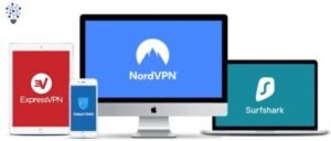 vpn gratis