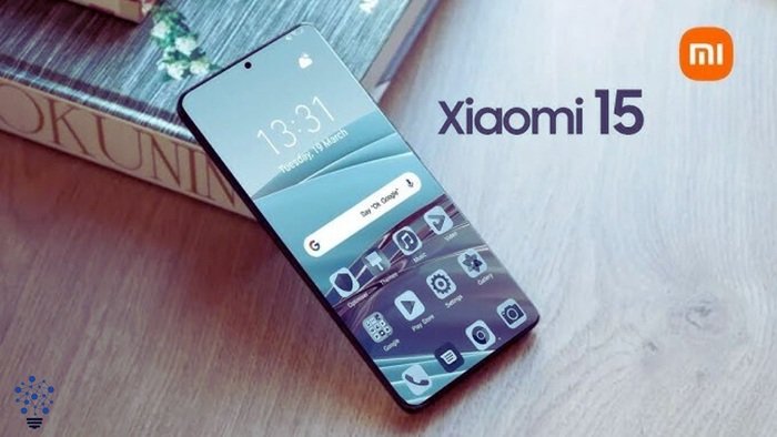 Xiaomi 15: características, diseño, precio y disponibilidad