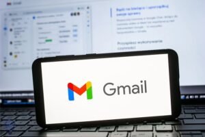 Como recuperar cuenta de gmail sin correo y sin número