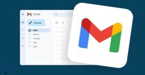 Como recuperar cuenta de gmail sin correo y sin número